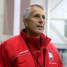 Bob Hartley