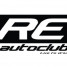 RE Autoclub
