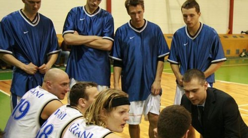 "RNS-D/Līvāni"
Foto: basket.lv