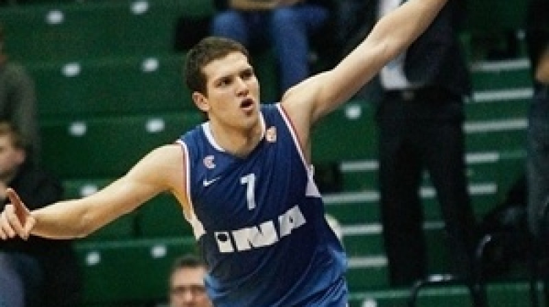 Foto: Euroleague.net