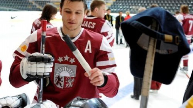 Rodrigo Laviņš
Foto: Romāns Kokšarovs, Sporta Avīze, f64