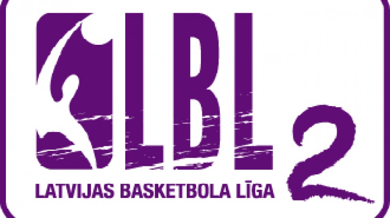 informācijas avots un foto: www.basket.lv
