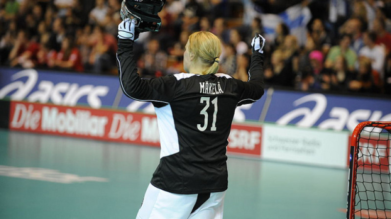 Foto: www.wfc2011.ch