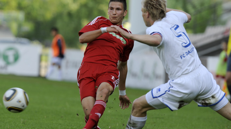 Foto: Romāns Kokšarovs, Sporta Avīze, f64