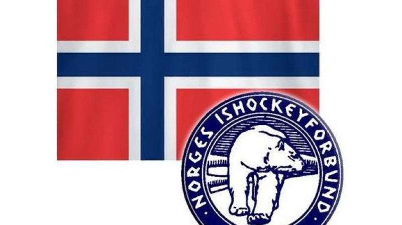 Norvēģiju tradicionāli esam uzskatījuši par sava ranga hokeja valsti. Vai tā ir joprojām?