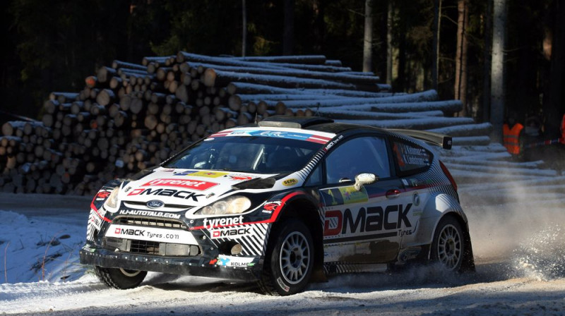 Foto: www.fiaerc.com