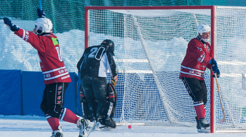 Foto: www.baikal-bandy.ru