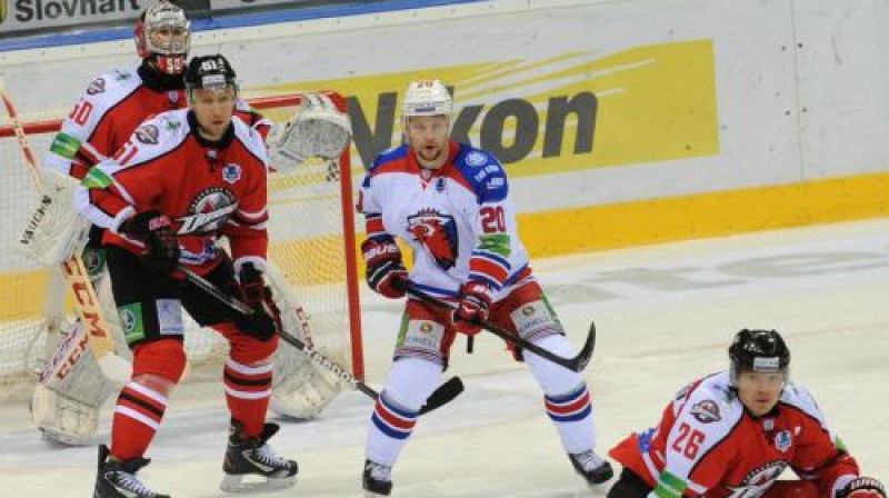 Foto:Hcdonbass.com