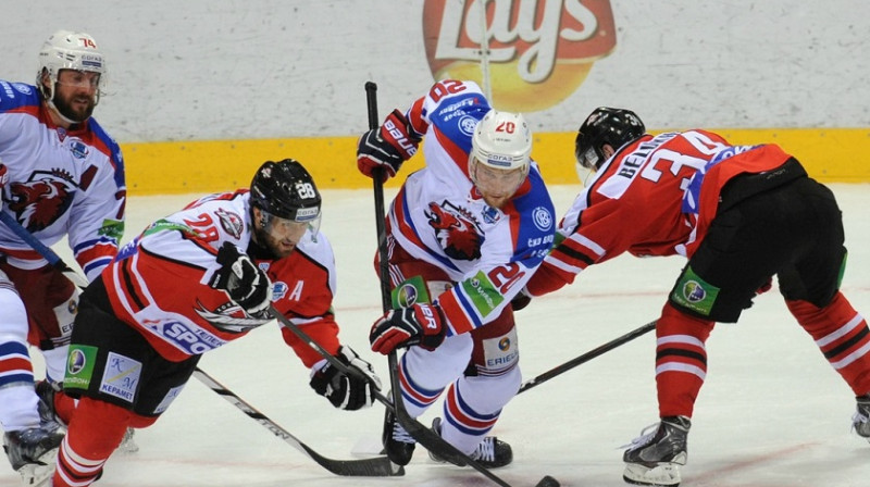 Foto: hcdonbass.com