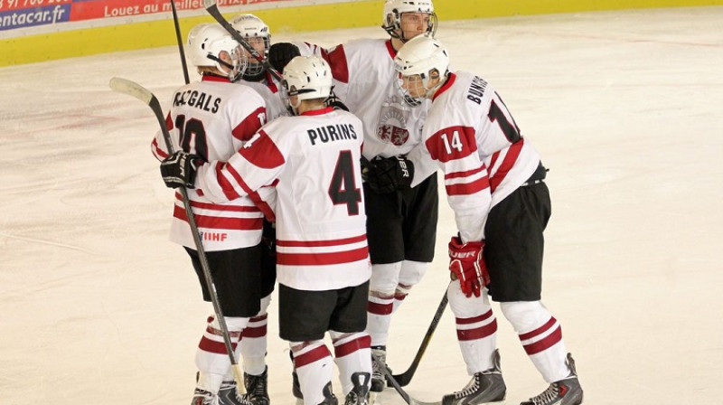 Foto: iihf.com