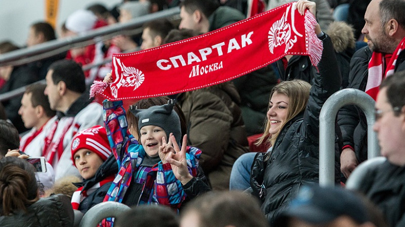 Foto: spartak.ru