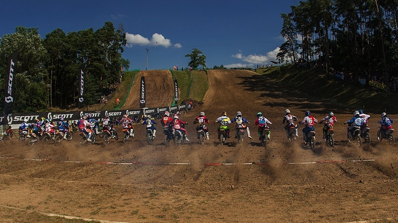 Foto: mxgp.com