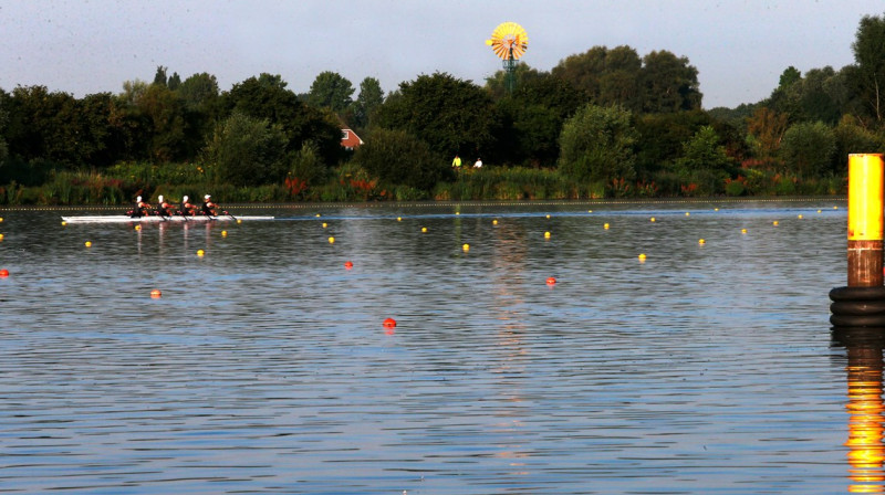 Foto: www.worldrowing.com