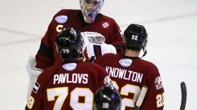 Foto: www.prohockeynews.com