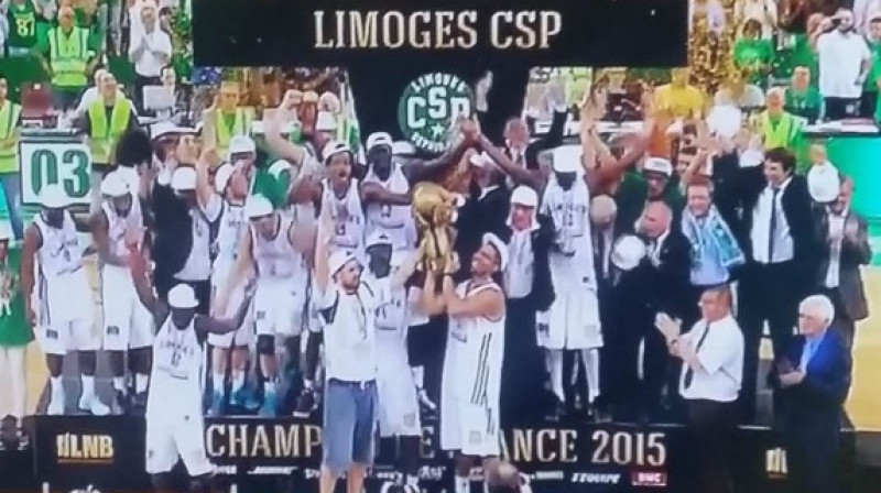 Foto: limogescsp.com