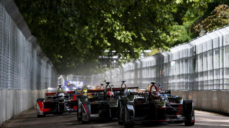 Foto: fiaformulae.com