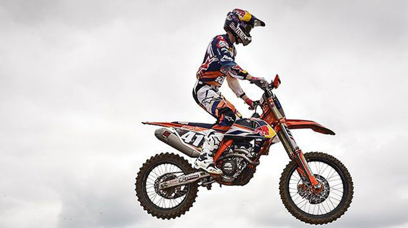 Pauls Jonass
Foto: mxgp.com