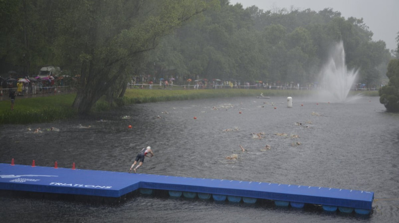 Foto: valmiera24.