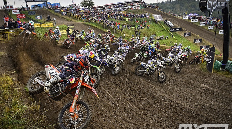 Foto: mxgp.com