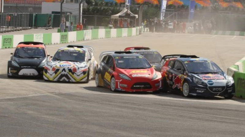 Foto: rxlites.com