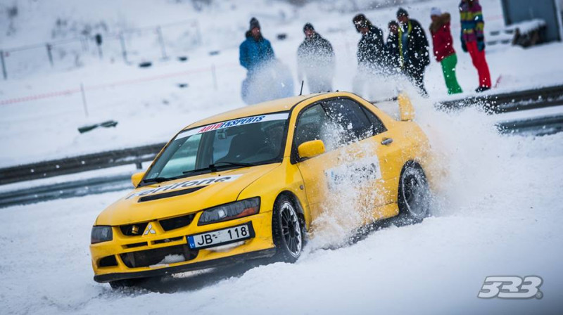 Foto: Artūrs Igaveņš, ASRT Media