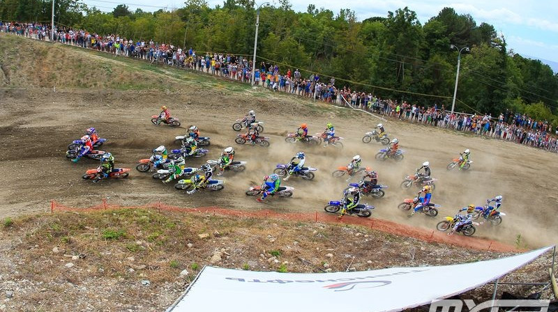 Foto: mxgp.com