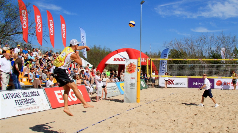 Foto: ocventspils.lv