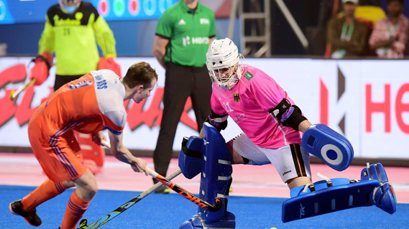 Foto: www.facebook.com/fihockey