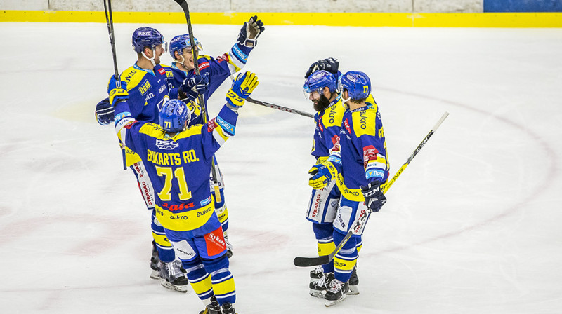 Foto:  Jiří Zaňát / Zlin Press, hokej.zlin.cz