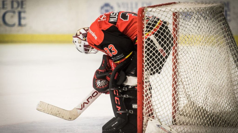 Ervīns Muštukovs. Foto: elite.nicehockey.fr