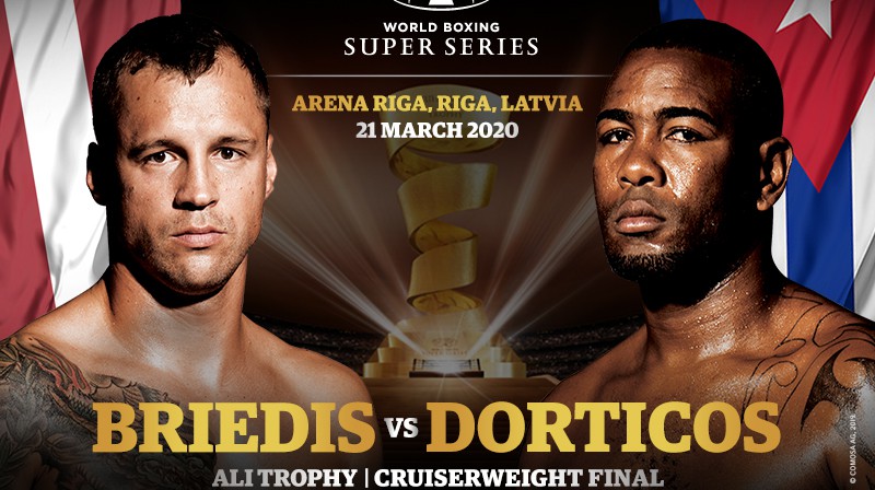 Foto: worldboxingsuperseries.com