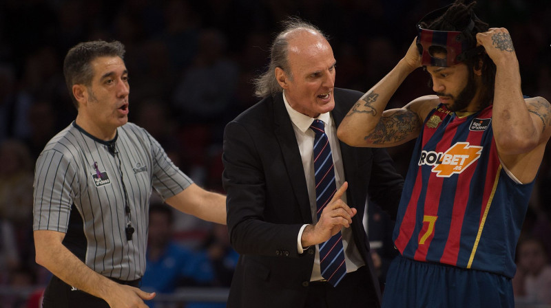 Foto: baskonia.com