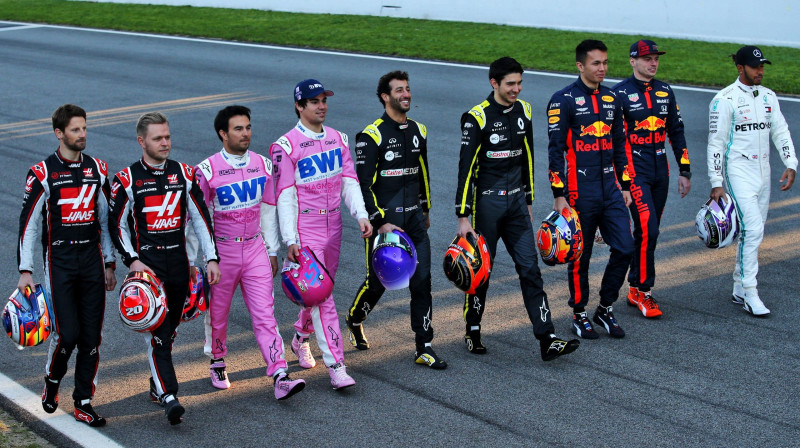 Foto: Motorsport.com