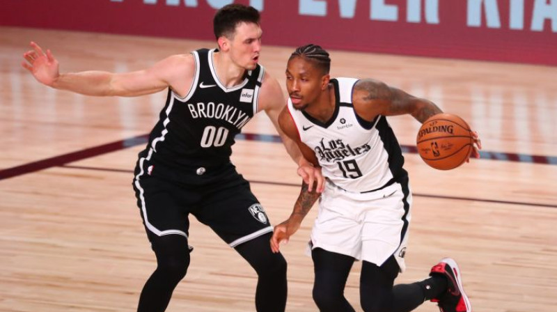 Rodions Kurucs. Foto: USA TODAY Sports/Scanpix