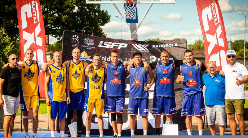 Foto: basket.lv