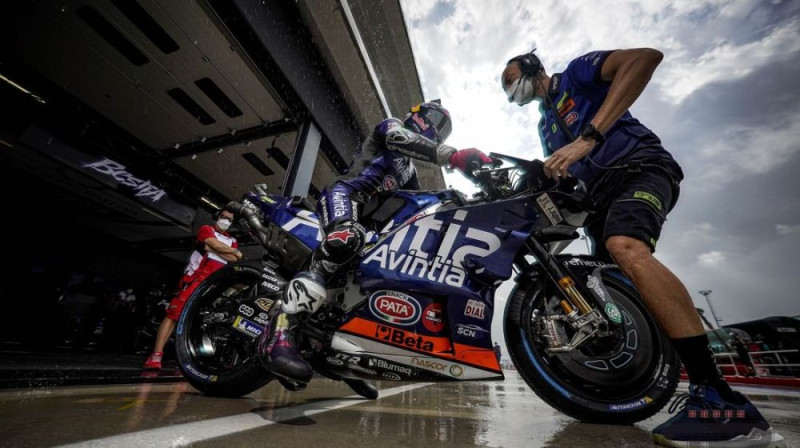 Foto: motogp.com