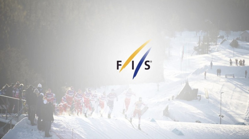 Foto: https://www.fis-ski.com.