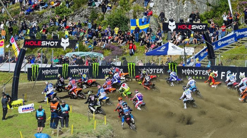 Foto: mxgp.com