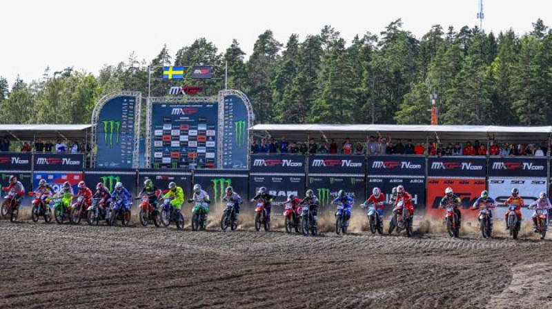 Foto: mxgp.com