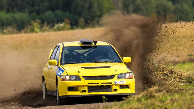 Foto: Raimonds Volonts