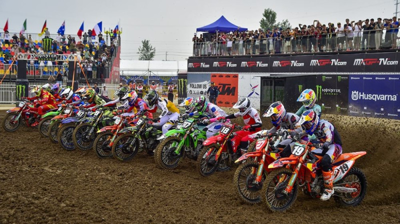 Foto: mxgp.com