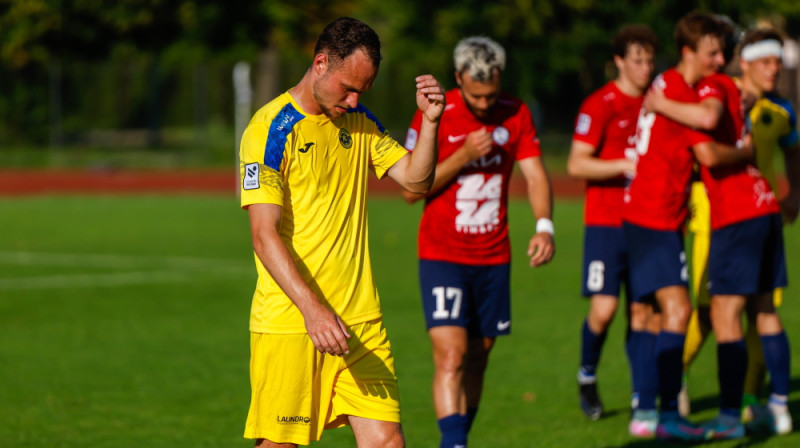 Eduards Emsis. Foto: Andris Grīnbergs