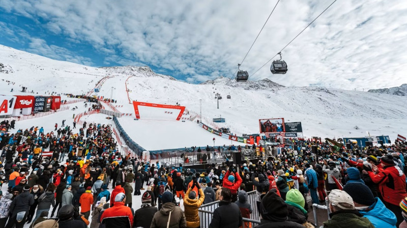 Foto: https://www.tyrol.com/activities/events/all-events/ski-weltcup-gurgl.