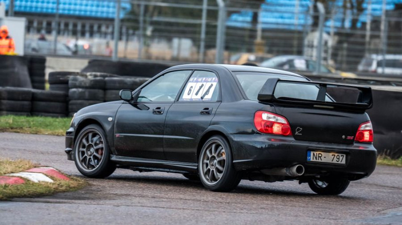 Foto: Raimonds Volonts