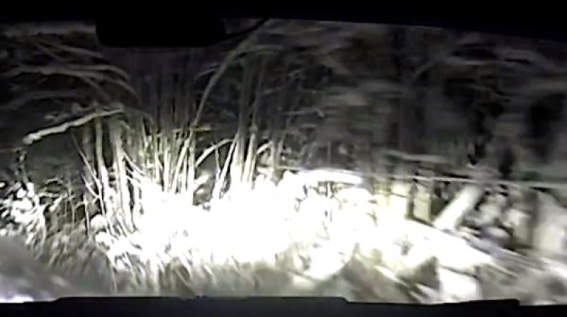 Foto: Ekrānšāviņš