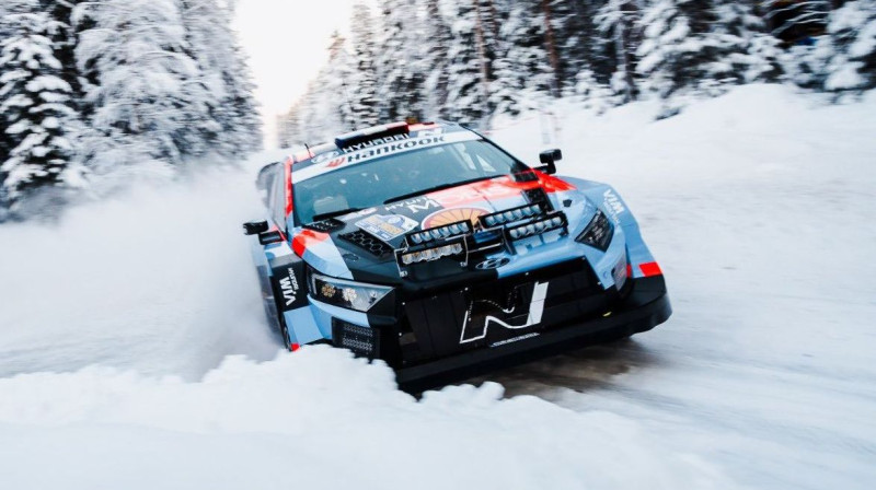 Foto: motorsport.hyundai.com