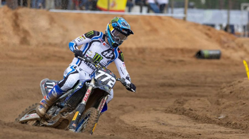 Foto: www.yamaha-racing.com