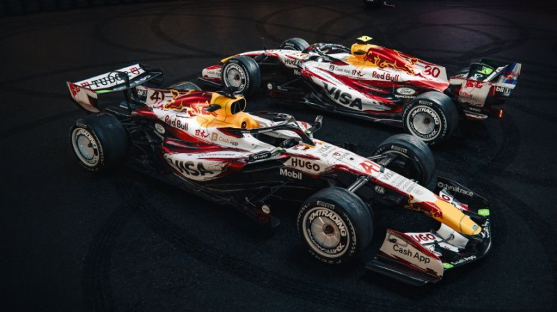 Foto: https://x.com/visacashapprb