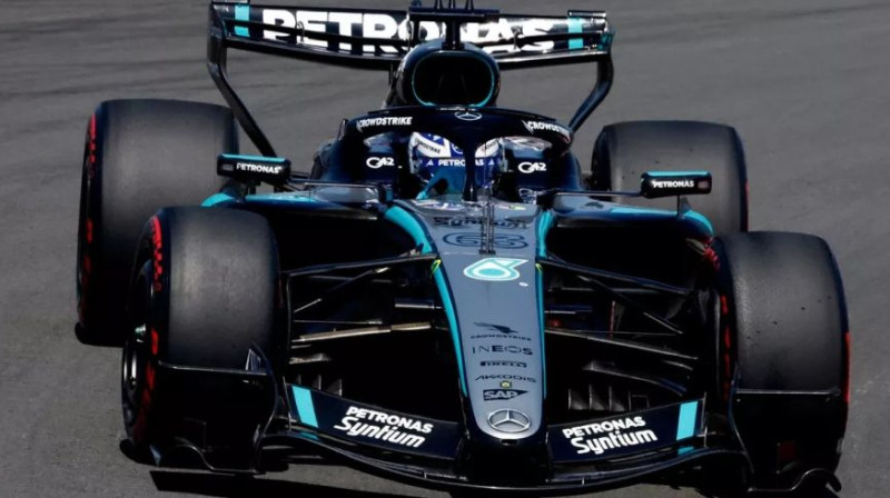 Foto: motorsport.com