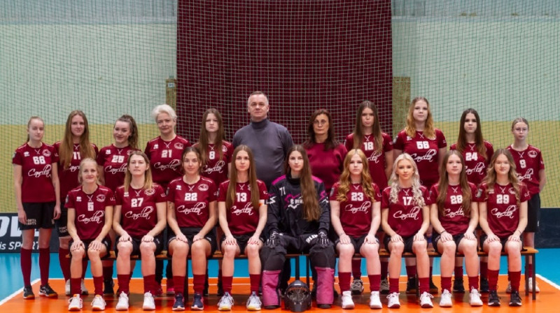 "Irlava/Tukums", foto: Irlava/Tukums